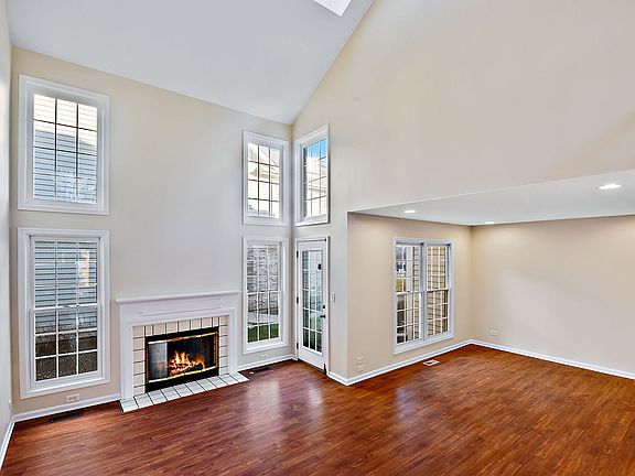 2nd image of 9039 Jacqueline Dr