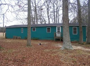 4689 Rosebud Rd, Loganville, GA 30052