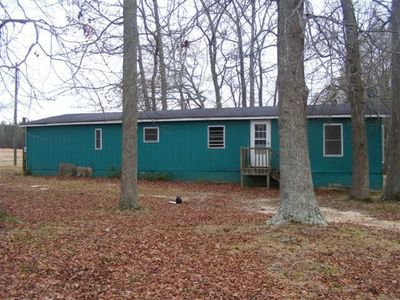 4689 Rosebud Rd, Loganville, GA, 30052