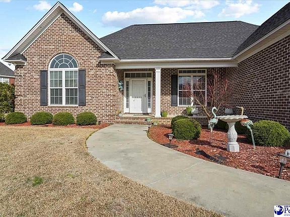 2nd image of 3333 Shadow Creek Dr