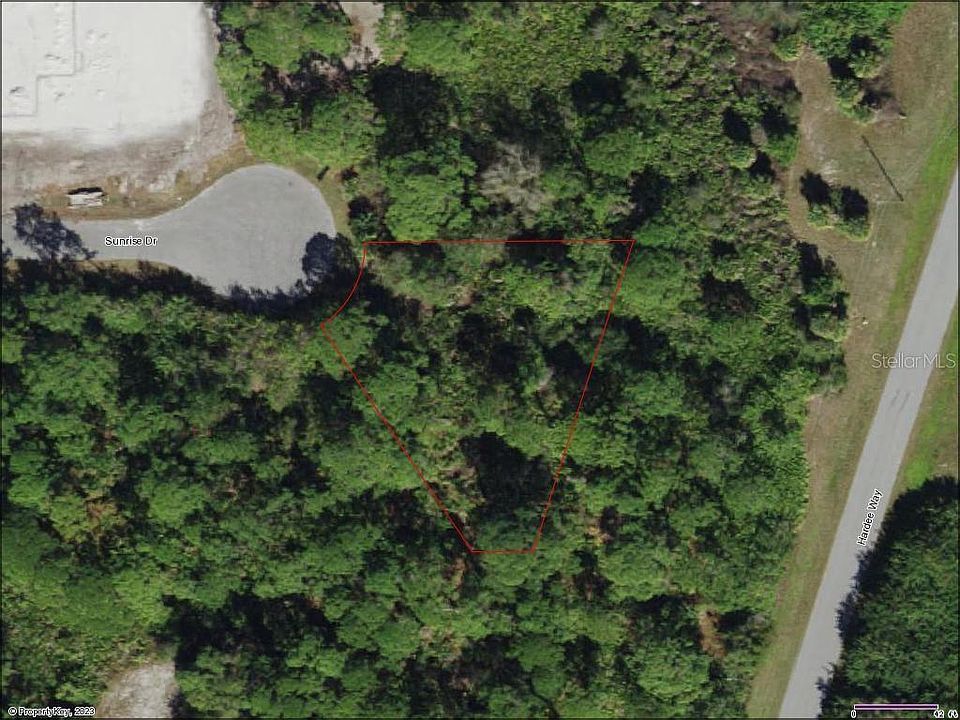 1st image of 123 SUNRISE DRIVE LOT 1617