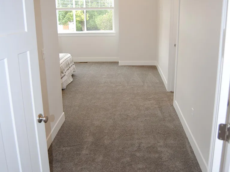 2402 49th Avenue Ct #16 — Photo 11