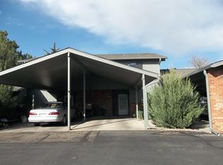 1560 Adriel Ct, Fort Collins, CO 80524