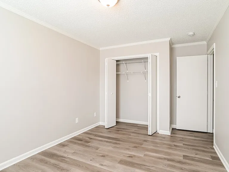 4040 Coopersdale Rd — Photo 14