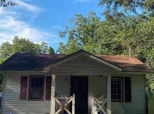 3083 Montpelier Pl, Macon, GA 31204