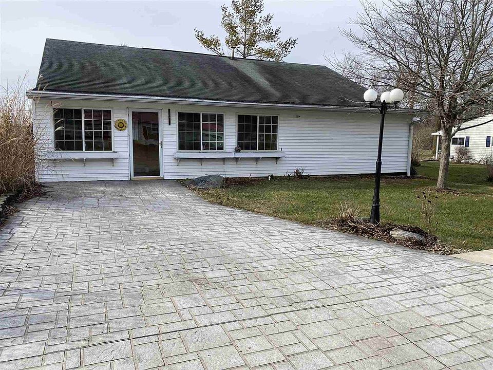 1st image of 323 S Hodson Ave