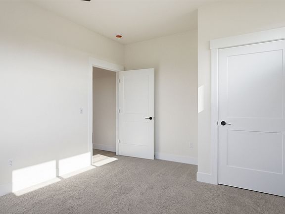 4th image of 3990 Camden St APT A