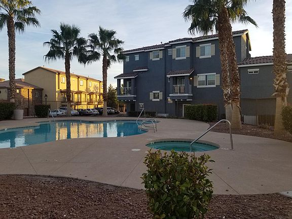 5th image of 5915 Nuevo Leon St Unit 3