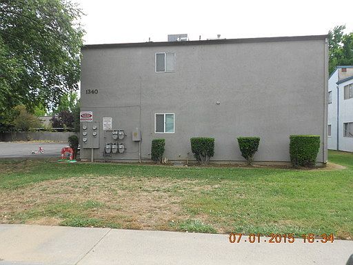 1st image of 1340 Hobart Dr APT B