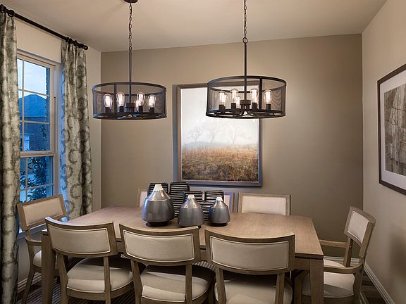 4th image of 2316 Garden Way