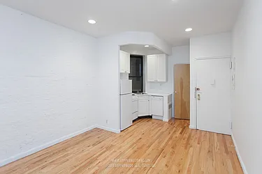 Rented by Copperwood Real Estate