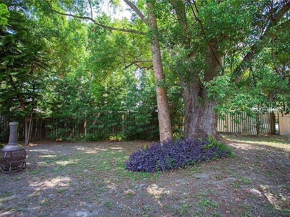 2nd image of 7747 Mariah Ct