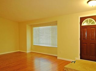 812 W Walnut Ave, Rialto, CA 92376