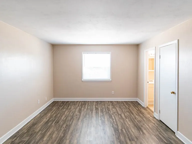 1518 Chela Ave #C3 — Photo 25