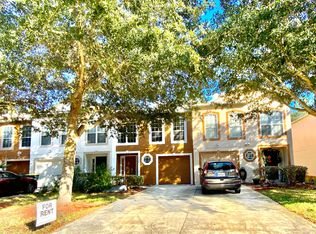 10495 Autumn Trace Rd, Jacksonville, FL 32257