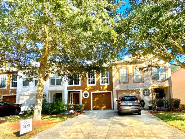 10495 Autumn Trace Rd, Jacksonville, FL 32257