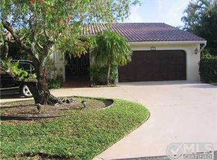 270 NW 69th St, Boca Raton, FL 33487