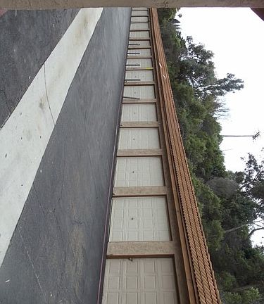5th image of 265 Loma Alta Dr Unit 4C