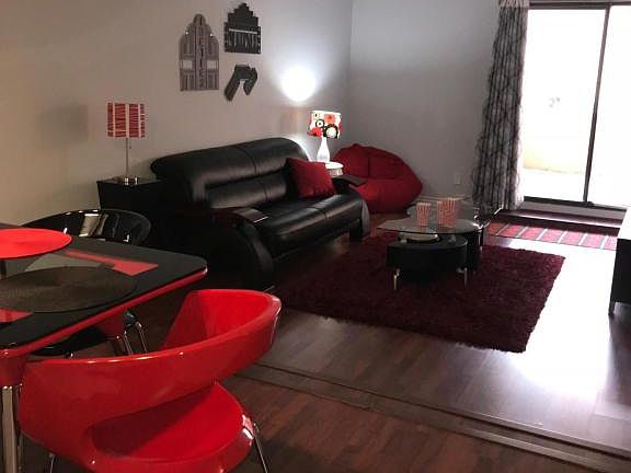 3rd image of 3420 W Danbury Dr APT C105