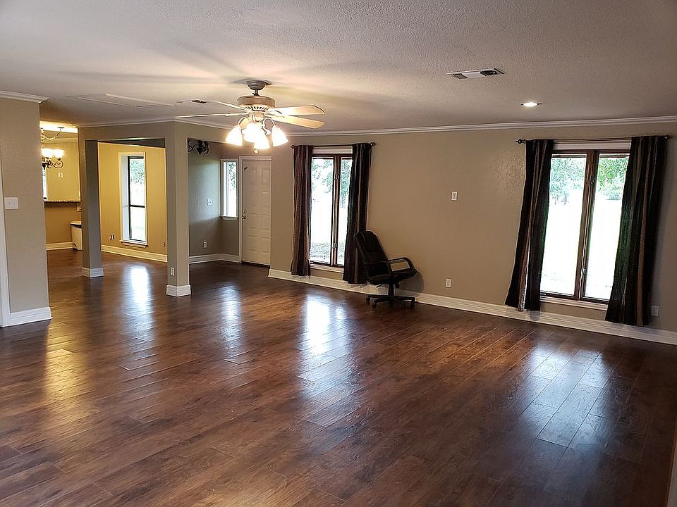1st image of 195 Eastledge Dr