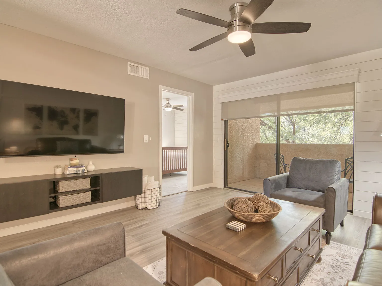 7255 E Snyder Rd — Photo 4