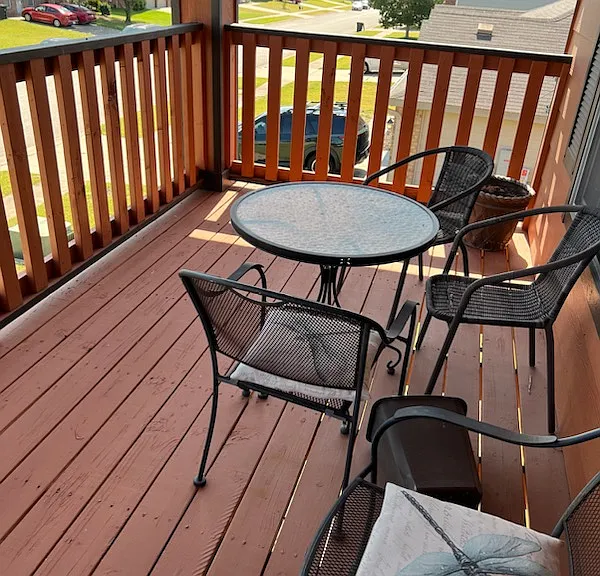 602 Taurus Dr — Photo 6