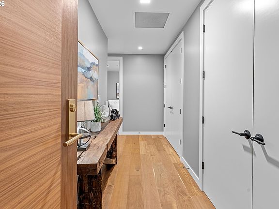 5th image of 590 Waterfront Way Unit 700