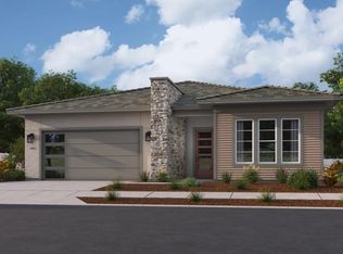 9081 Elliott Springs Dr, Elk Grove, CA 95624