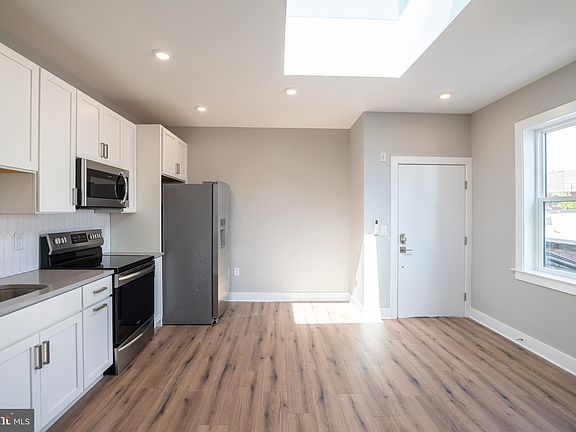 4th image of 5007 Pentridge St Unit 3F