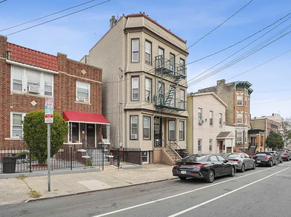 198 Griffith Street image 15 of 15