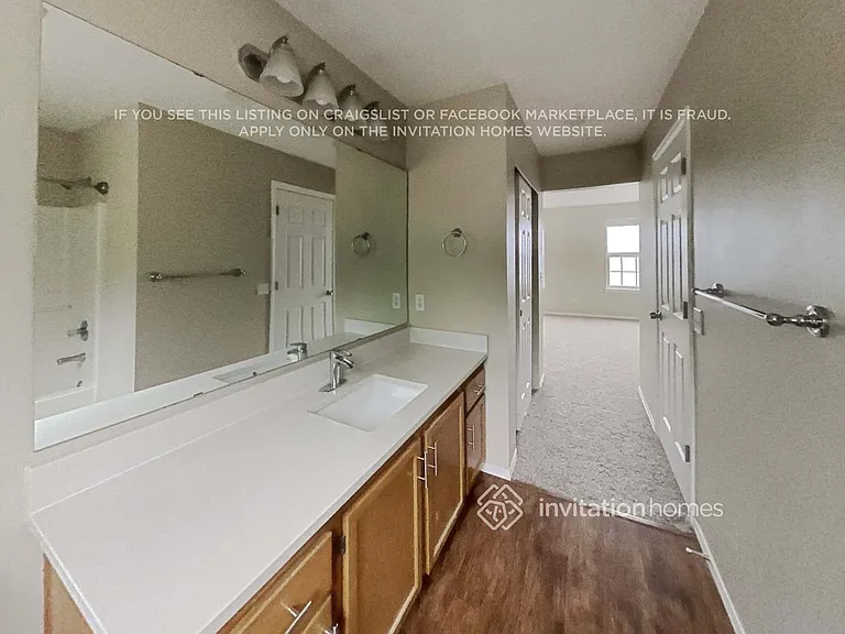 1926 31st Ave SE — Photo 16
