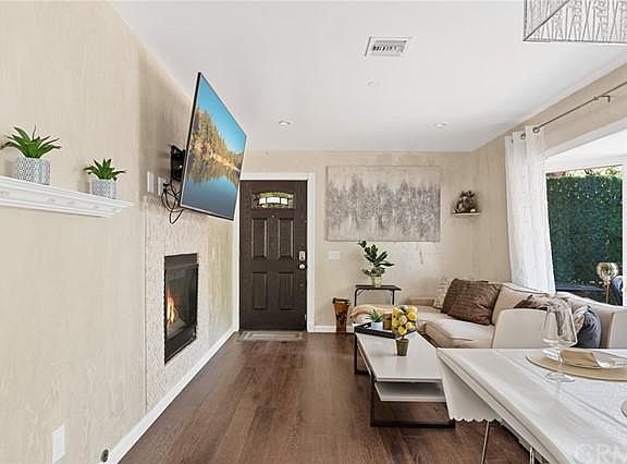 3rd image of 27630 Weirwood Dr