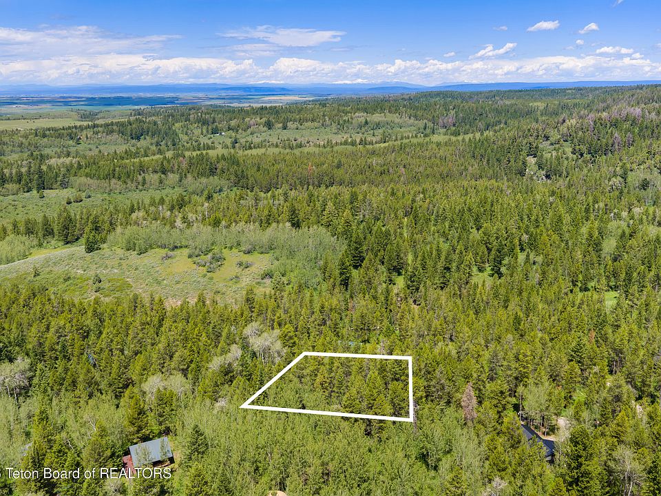 1st image of 11559 Timber Wolf Way
