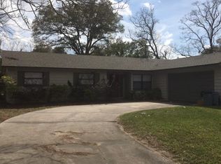 314 Robin Hill Dr, Altamonte Springs, FL 32701