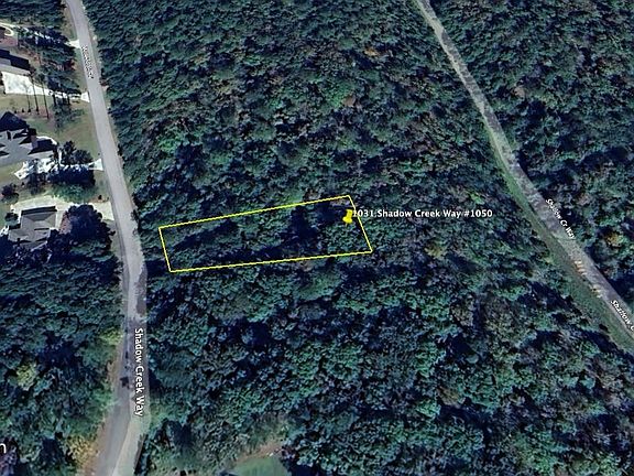 5th image of 1031 Shadow Creek Way #1050