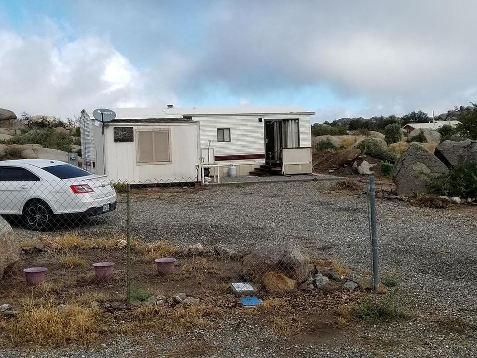 2nd image of 17508 W Westward Dr