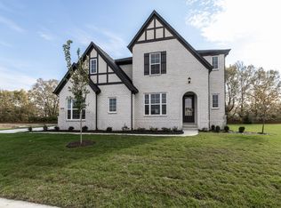 3564 Percival Dr, Carmel, IN 46074