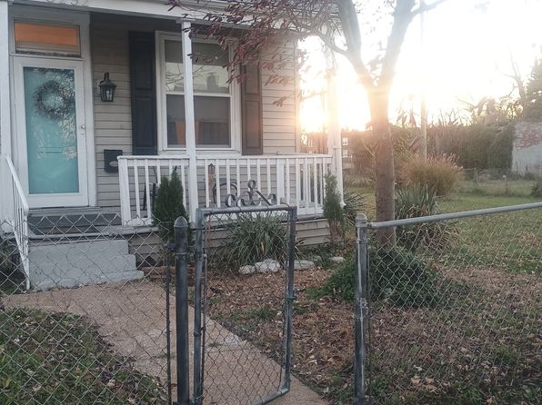 5252 Cote Brilliante Ave