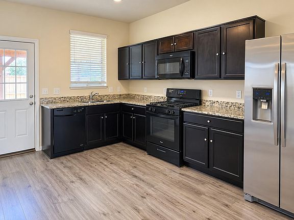 5th image of 6507 Dayridge Ln