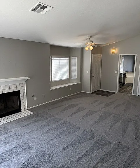 6968 Antell Cir — Photo 6