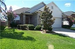 1st image of 161 Snug Harbor Dr
