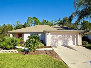 8775 SE 117th St, Summerfield, FL 34491