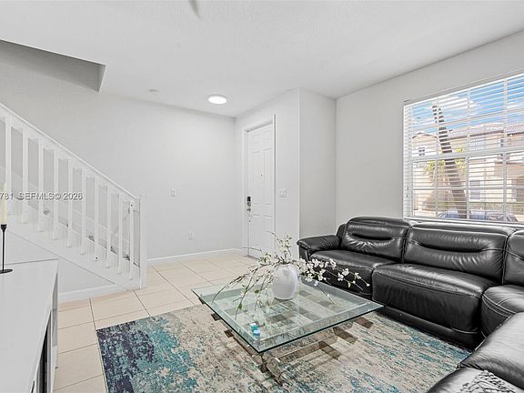 5th image of 9133 SW 227th St Unit 8