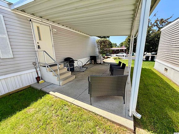 4th image of 717 N Sandusky St Lot 45