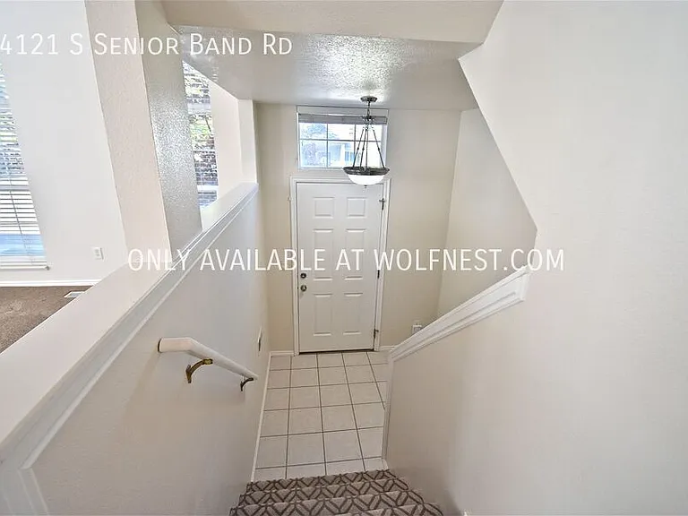 14121 S Senior Band Rd — Photo 5