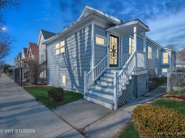 5730 W Ohio St, Chicago, IL 60644
