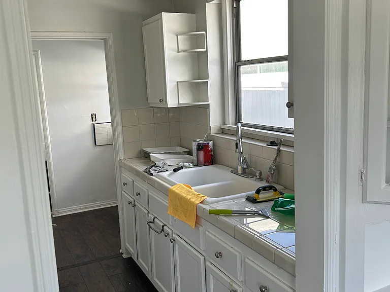 5003 Fulton Ave — Photo 11