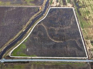 17901 80th Ave, Surrey, BC V4N 6G3