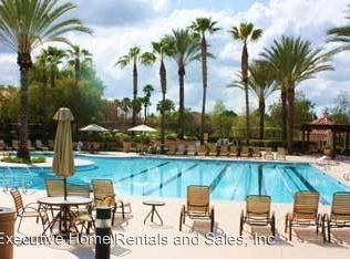 30864 Medinah Way, Temecula, CA 92591