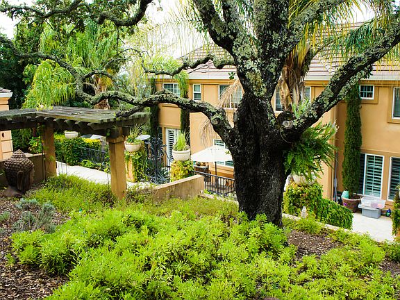 4th image of 612 Chaparral Cir